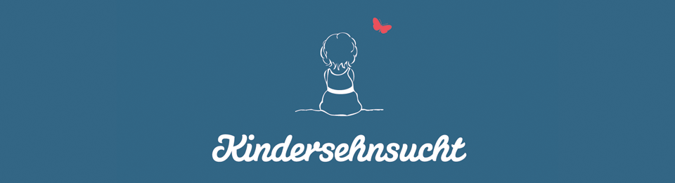 Kinderwunsch Coaching Franziska Ferber Expertin