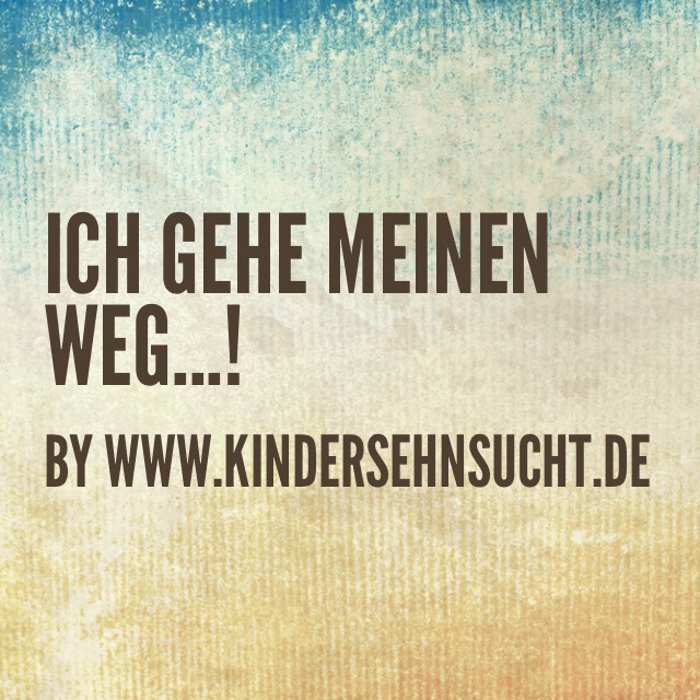 Kinderwunsch Coaching: www.kindersehnsucht.de