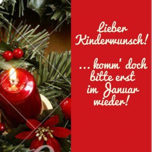 weihnachten_kiwu_januar