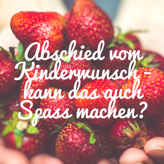 Abschied-Kinderwunsch-loslassen-Neid-Tipps-wie-geht-das-Kindersehnsucht-Ferber