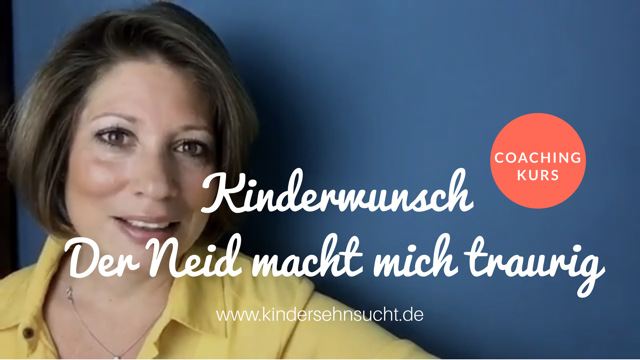 Kinderwunsch-Neid-was-tun-Hilfe-Psychologie-Ferber-Coaching-Coach