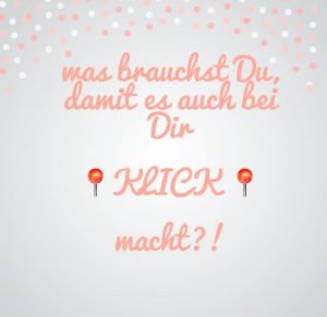 Kinderwunsch-Neid-was-tun-was-hilft-Kindersehnsucht-Ferber