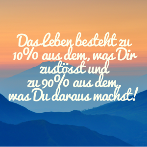 Kinderwunsch-Kindersehnsucht-Wunsch-Angst-Hoffnung-Schicksal-was tun-Ferber