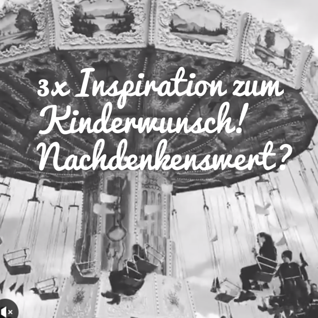 Kinderwunsch-Kindersehnsucht-Selbsthilfegruppe-Tipps-Austausch-Wunschkind-endlich schwanger werden-HIlfe-Beratung-Coach-Coaching-Ferber