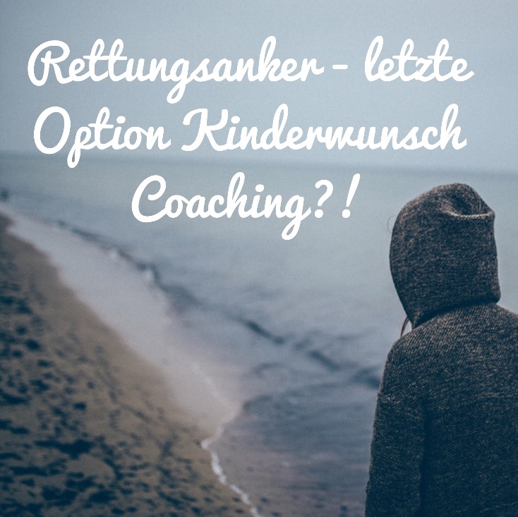 Kinderwunsch-unerfüllt-Kindersehnsucht-was hilft-Selbsthilfegruppe-Ferber-München-Hoffnung-traurig-Depression-Psychologe-Psychologie-Seele