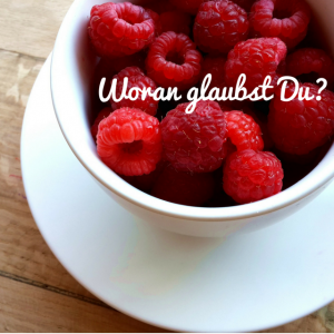 Kinderwunsch-Kindersehnsucht-Verzweifelt-Hoffnung-glauben-Tipp-Empfehlung-Beratung-Unterstützung-Ferber-Coach-Coaching-was tun-schwanger werden-Freundin