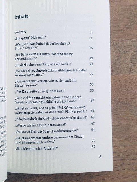 Kinderwunsch-Angst-kein Kind-Neid-Panik-wie leben-schwanger werden-Hilfe-Beratung-Buch-Coaching-Psychologe-Tipps-Babywunsch