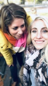 Kindersehnsucht-Freundin-Kommunikation-Kinderwunsch-Babywunsch-Erfahrungsbericht-wie soll ich es ihr sagen-Probleme-Freundschaft-Franziska Ferber-Beratung-Hilfe-Coaching-München-Online