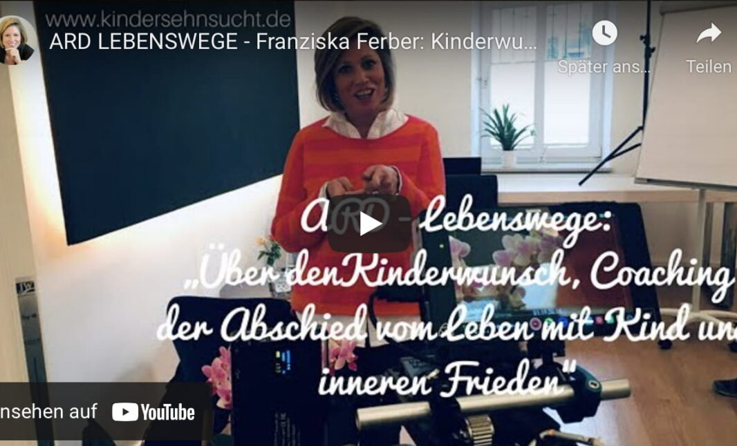franziska-ferber_ARD franziska-ferber_ARD