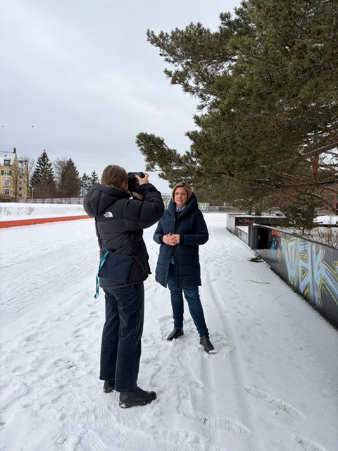 Kinderwunsch-Freundschaft-Neid-Erfahrungsbericht-Hilfe-Beratung-Coaching-Franziska-Ferber-Kindersehnsucht