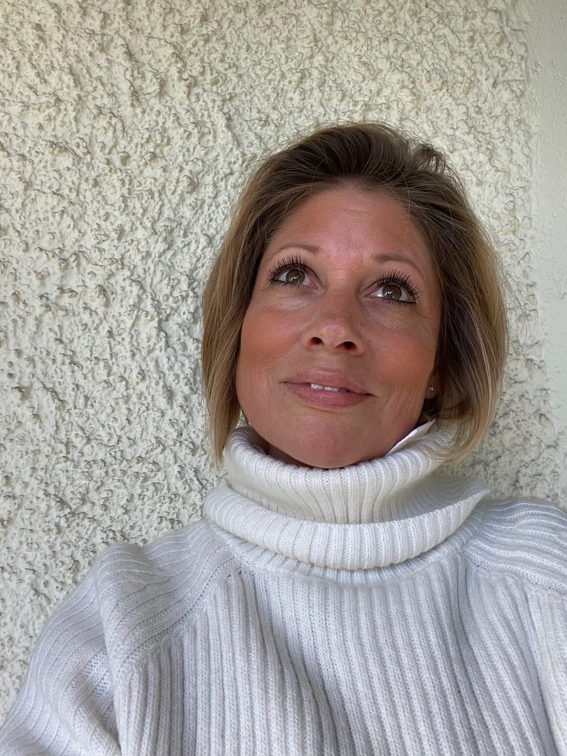 Franziska Ferber